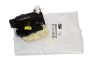 Oven lukitusmekanismi Vasen Etu Dacia Dokker Lodgy 805030711R Uusi Alkuperäinen