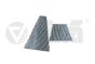 Siitepölysuodatin Tee VW Phaeton 3D0898644 18981542501 Vika