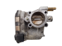 Kaasuläpän venttiili Agila Astra G Corsa C 9157512 0280750044 1.0 1.2 1310