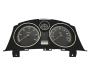 Nopeusmittari Opel Astra H 13225993 XR SW6.607 28982