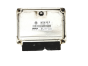 Moottorin Ohjausyksikkö VW 045906019BF 0281011241 Bosch 18277