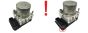 Abs-pumppu PSA Berlingo Partner 9665196580 0265232146 67992