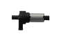 Vesipumppu Tee Audi 3D0965561D 99651617701 Vika