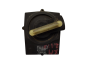 Anturi Poziomowania Zawieszenia 73801102 96122910 Citroen XM Valeo 11816