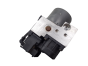 Abs-pumppu Citroen Peugeot 9636502180 0273004203 0265216759 2259