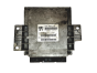 Ohjausyksikkö 9645989480 9648620880 IAW48P2.76 PSA Magneti Marelli 20300