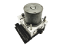 Abs-pumppu PSA C4 307 9649988180 0265950370 Bosch 47218