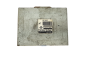 Ohjausyksikkö 23710 74C01 MEC-N006 Nissan Hitachi 21009