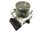 Abs-pumppu Opel Corsa C 24469609 0265800303 Bosch 34862