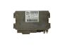 Ohjausyksikkö Fiat 46534751 IAW16FM.EC 61602.095.02 Magneti Marell 16236