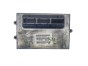 Ohjausyksikkö P56041893AA Jeep Chrysler Motorola 63270