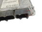 Ohjausyksikkö IAW.4AF.M9 55187372 Fiat Magneti Marelli 42543