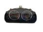 Kierroslukumittari Mazda 6 JGGJ6WB 1456