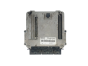Ohjausyksikkö 237104627R 237104376R 0281030899 Renault Bosch 41723