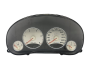 Kierroslukumittari Jeep Cherokee P56010466AH 55491
