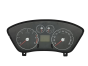 Kierroslukumittari Ford Connect 9T1T-10849-AE 52488
