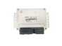 Ohjausyksikkö Fiat 46814535 0281010341 Bosch