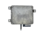 Ohjausyksikkö Rover MKC104032 GF 55096