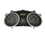 Kierroslukumittari Renault Megane 2 8200408790 D 47943