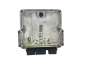 Ohjausyksikkö PSA 0281011081 9647472780 9646850580 Bosch 60316