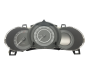 Kierroslukumittari Citroen C3 96665881XT A2C53365600 56361