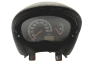 Nopeusmittari Licznik Fiat Seicento 735262299 40290