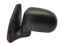 Peili Vasen Hyundai Atos I 010139 020139 DD02 9995