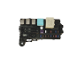 Ohjausyksikön moduuli BSI Daihatsu 85980-B1010 23273