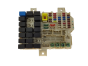 Sulaketaulu Mitsubishi 8565A174 18877