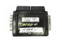Ohjausyksikkö S110138000B 8200059086 8200044437 Renault Siemens 16653