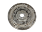 Vauhtipyörä LUK 123105323R 123008498R 1.2 TCE Renault Dacia 1443
