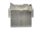 Ohjausyksikkö 7700868295 7700102746 7700104481 Renault Magneti 63702
