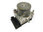 Abs-pumppu Nissan Micra K12 47660AX600 0265800319 0265231341 63114