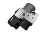 Abs-pumppu Daewoo 96283016 0273004431 0265216716