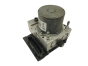 Abs-pumppu Fiat Bravo 51789679 0265950670 0265235291 61965