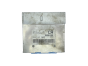 Moottorin Ohjausyksikkö 16247149 DAC Daewoo 63736