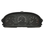 Nopeusmittari Renault Megane 1 Scenic 1 21578161-2 30631