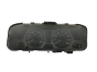 Kierroslukumittari Peugeot 306 9636737880 110008808102 57955