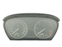Kierroslukumittari BMW 3 E90 E91 9187344-01 26278