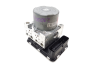 Abs-pumppu Renault Espace 5 476601134R 28.5167-1712.3 Ate