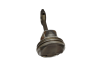 Kiertokanki 9807260380 1610806380 1610815680 1.2 THP Citroen Peugeot