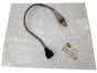Lambdatunnistin Renault Twingo Megane IV Lodgy 0.9-1.0 SCe 226A41772R