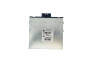 Ohjausyksikkö 8ES00947920 61.429127088 BMW Hella 40111