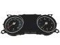 Kierroslukumittari Mercedes E W213 A2139000110 A2C10709900