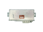 Ohjausyksikkö ABS 4A0907379A 0265100056 Audi Bosch 33998
