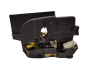 Oven lukitusmekanismi Oikea Etu 7701038406 Renault Laguna I Vachette 11378