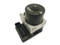 Abs-pumppu Ford Focus 8M51-2C405-EA 10.0960-0141.3 Ate 62919