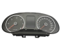 Kierroslukumittari VW Polo 6R0920861B 43471