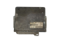 Ohjausyksikkö 0261204625 9630278480 26FM0665 MA3.1 PSA Bosch 36346
