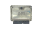 Ohjausyksikkö 045906019BP 0281012194 VW Bosch 57522